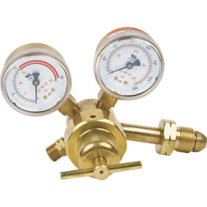 [woram] Smith Regulator Med Duty Aceylene