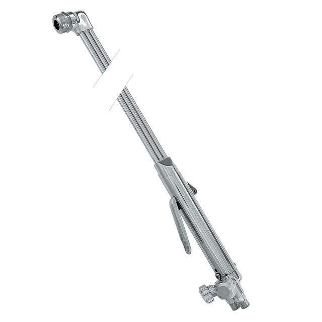 [woth36] Smith Heavy Duty 36" Straight Torch SC369
