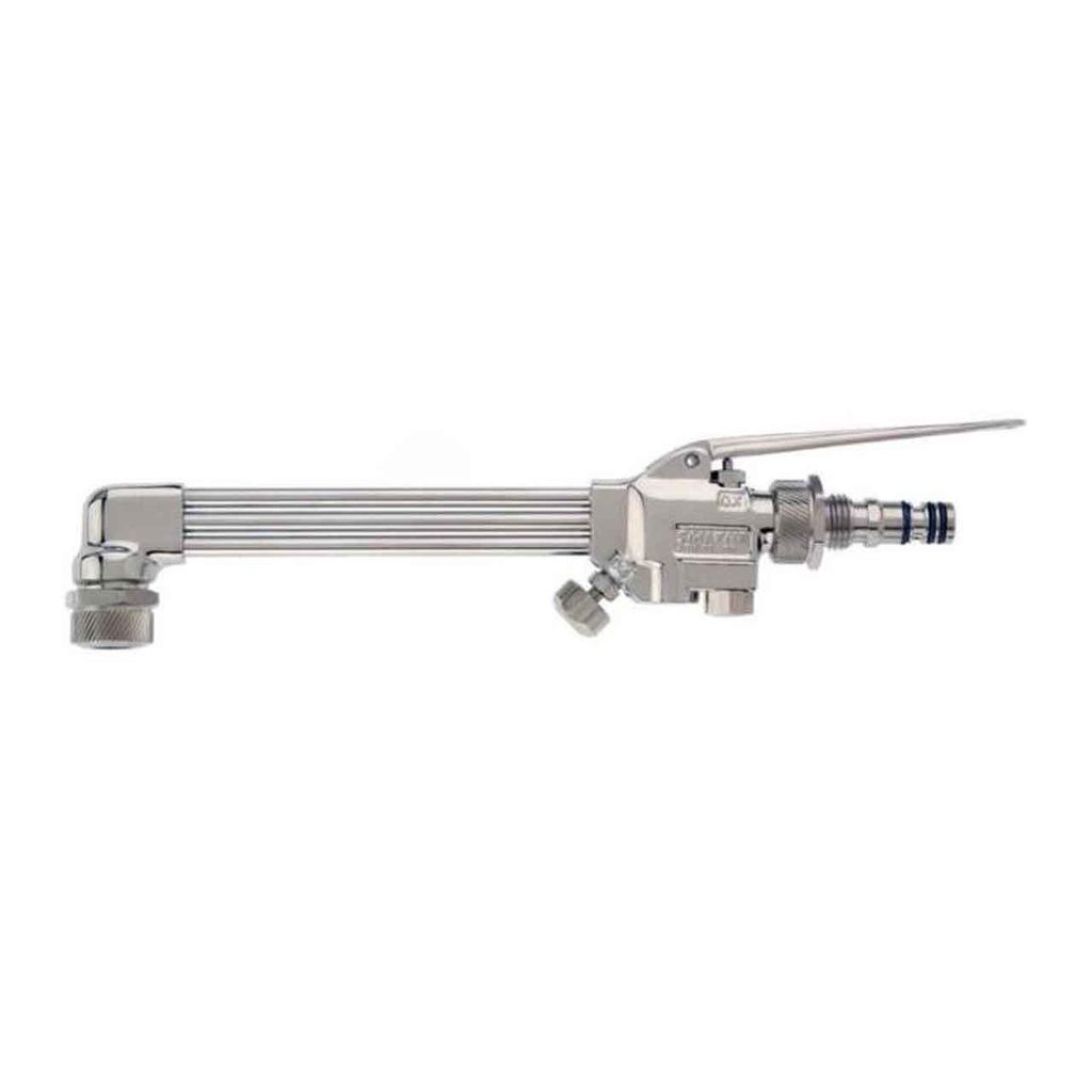 [wothm] Smith Medium Duty Torch Head Only cc509p