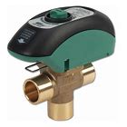 Taco Zone Sentry Valve 3/4" Press