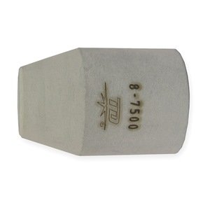 Thermal Dynamics Shield Cup for Packmaster 75,100