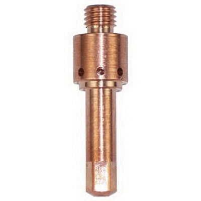 Thermal Dynamics Electrode for Packmaster 75,100