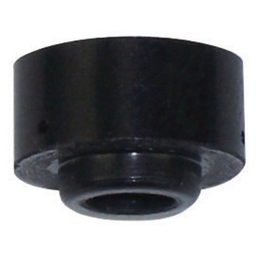 Thermal Dynamics Gas Distributor Swirl Ring for pch/m35 gun