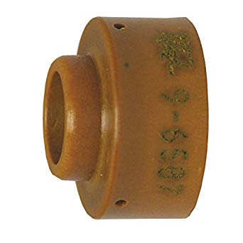 Thermal Dynamics Gas Distributor Swirl Ring for packmaster 38,50,75