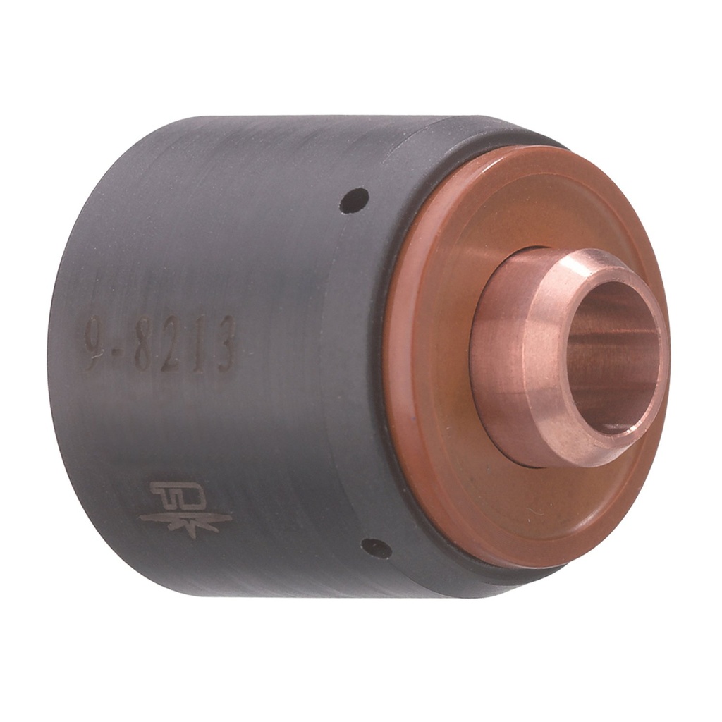 [wpt98213] Thermal Dynamics Start Cartridge for CUTMASTER 38,39,51,52,81,82
