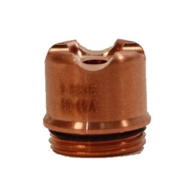[wpt98236] Thermal Dynamics Drag Shield Cap 70-100amp for SL60/100 gun