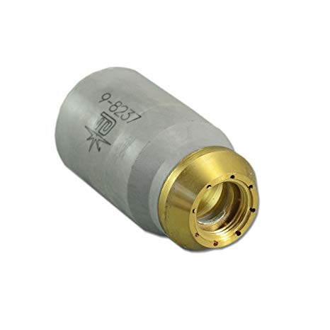 Thermal Dynamics Shield Cup for SL60/100 gun
