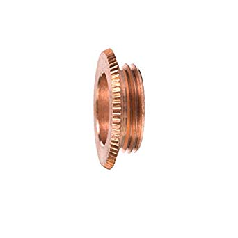 Thermal Dynamics Shield Cap Deflec for SL60/100 gun