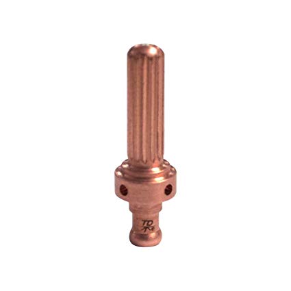 Thermal Dynamics Electrode for pch/m62,102