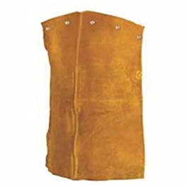 [wlc30] Tillman 30" Bib for Cape Sleeve 3130