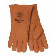 [wlg] Tillman Leather Welding Gloves 1001