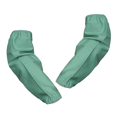 [wlgs] Tillman Green Welding Sleeve 6218