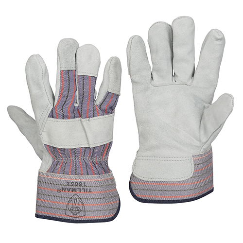 [wlgwg15052xb] Tillman Work Glove XX-Large 15052XB