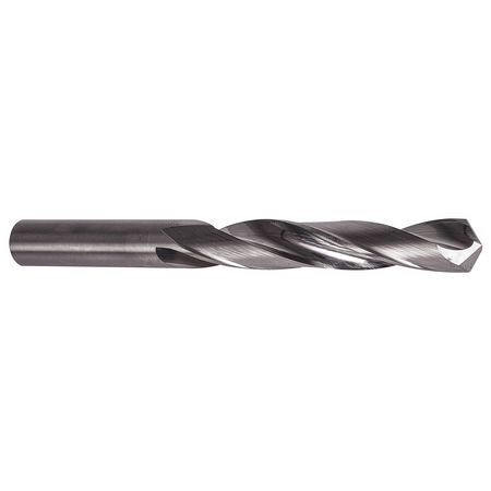 [tdsj] 29pc Jobber Twist Drill Bit Kit