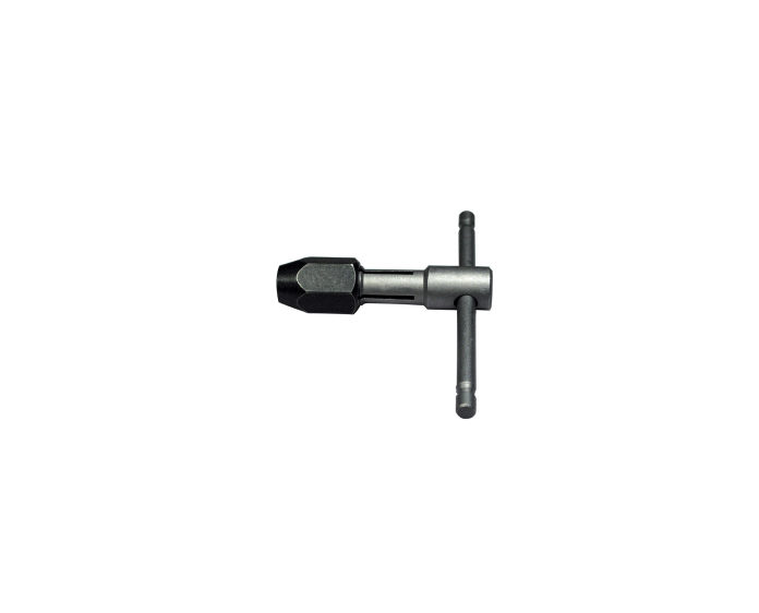 T Handle Wrench 0-1/4"