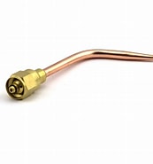 [wot2w1] Victor Brazing Tip 2-W-1 W1 Series, Size #2
