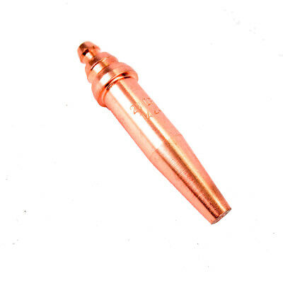 [wot8202] Airco Cutting Tip 144-2