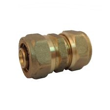 3/8" Coupling Wardflex