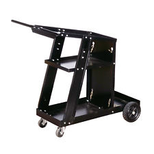 [wmc] Cart for Small Welders