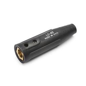 [waccf] Cable Connector Female End of LC40