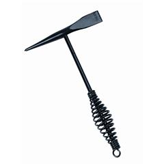 [wach] Chipping Hammer