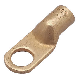 [wal1] #1-#2 Lugs (RL12)