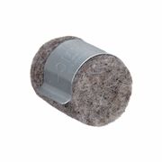[walpt] Weld Wire Lube Pad Pre-Treated Black Pad (6pack) 7060