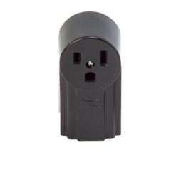 [wao] 220Volt Outlet