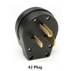 [wap] 220Volt Plug