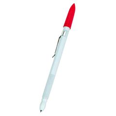 [wapc] Pocket Scribe