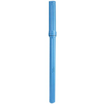 [wargl] Rod Guard 36"-Long