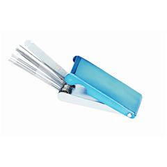 [watks] Standard Tip Cleaner