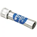 [watrt] Torch Tip Re-Surfacing Tool