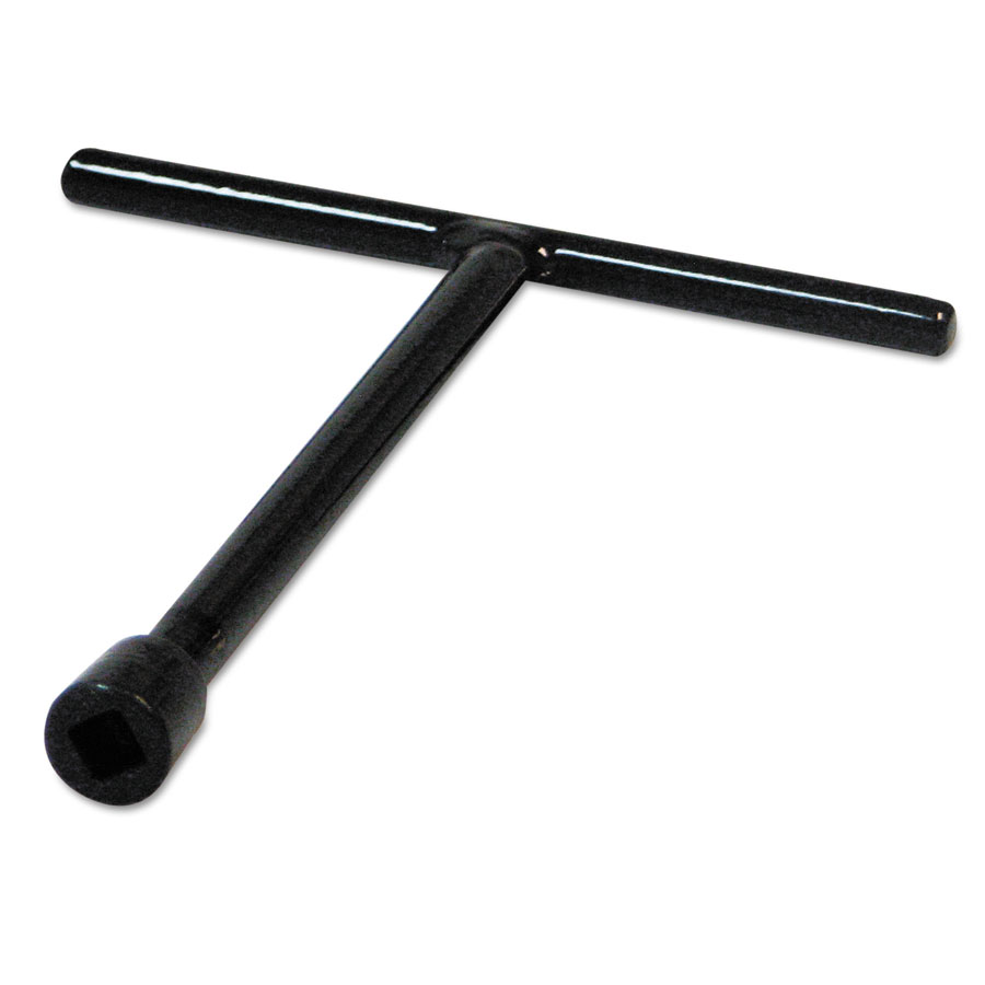 3/8" Tank Wrench