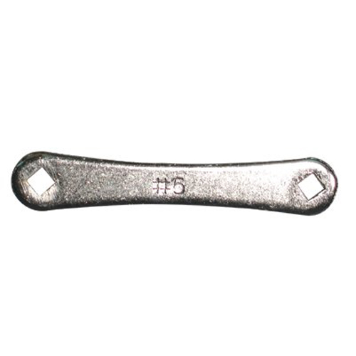 [watwb] b/mc Tank Wrench