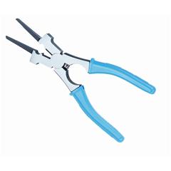 [wawp] Welper Mig Pliers