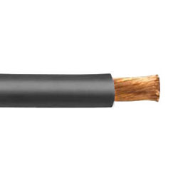 [wc1.0] Number 1/0 Welding Cable