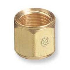 [waw10] Western Nut A Size Acetylene LH