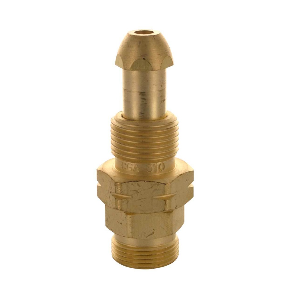 [waw315] Western POL Tank to B Regulator