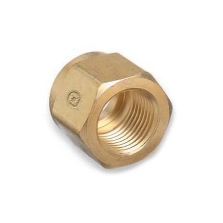 [wawco2] Western CO2 Nut