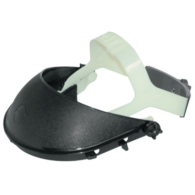 [whhg] Head Gear for Face Shields 170sb