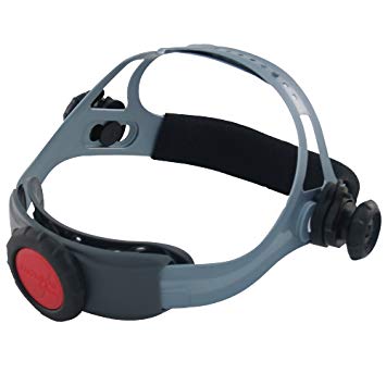 [whhgr] Head Gear for Helmet Repair 170