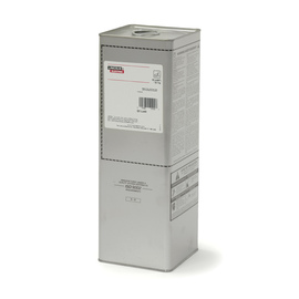 [wr60105018] 6010 1/8 Fleetweld 5P Rod 50#