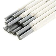 [wrh118] 1/8" Wear Rod Hardfacing Stoody 1#