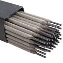 1/8" Wear Rod Hardfacing HC460