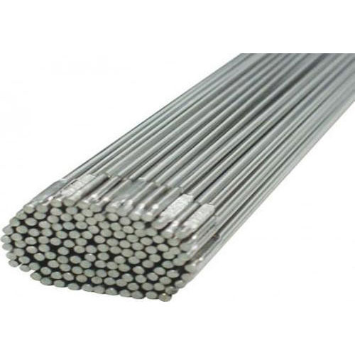 3/32 Aluminum Tig Rod 36"- 1# (5356)