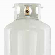 [wg33p] 33# Propane ALUMINUM CYLINDERS ONLY