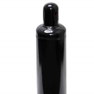 [wgca25p] CA 25 Propylene PROP27