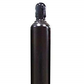 [wgvn] V - Nitrogen 40 Cubic Foot NIT40