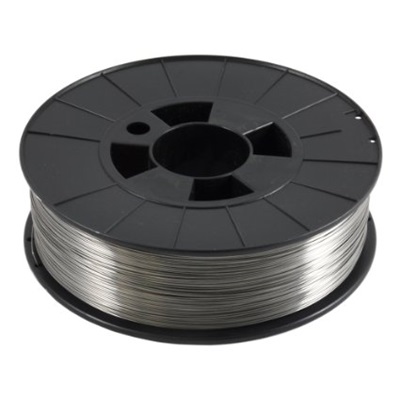 [ww0352f] 2# Flux Wire 71T-GS .035